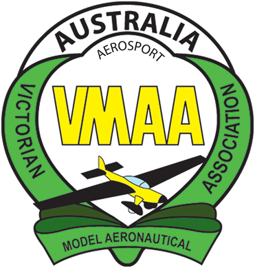 VMAA logo Aerosport